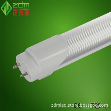 T8 Led Tube Grow Lights with CE RoHS FCC PSE 3Years Warranty